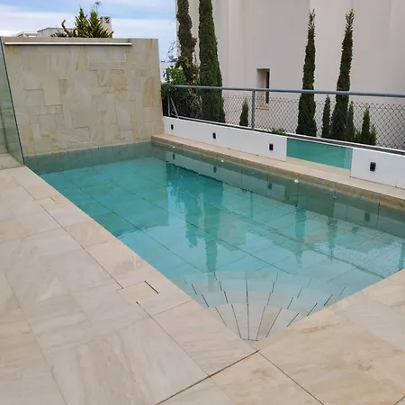 Marjal Villa Guardamar del Segura