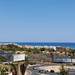 Villa Marjal
