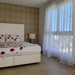 Marjal Villa *