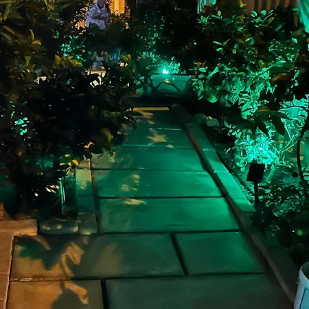 Vila Marjal Guardamar del Segura
