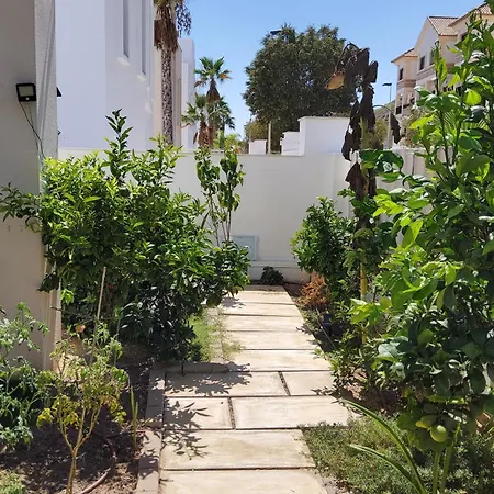 Vila Marjal *