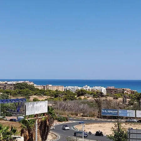 Vila Marjal