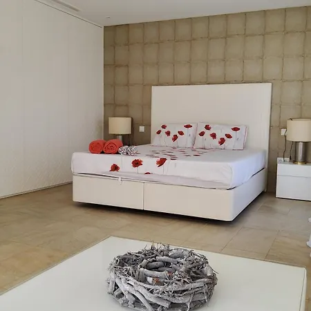 Marjal Vila