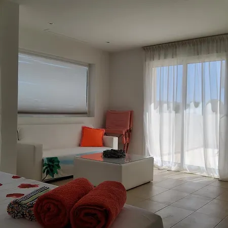 Vila Marjal *