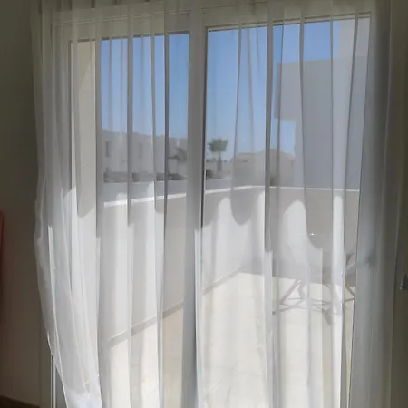 Vila Marjal Guardamar del Segura